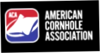 Cornholebags.com