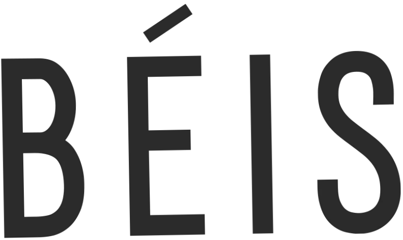 Beis Travel