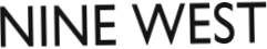 Nine West Canada