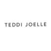 TEDDI JOELLE