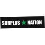 Surplus Nation