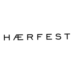 Haerfest