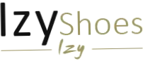 Izy