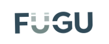 FUGU Luggage