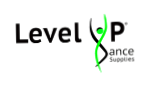 Level UP Dance Supplies