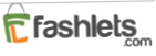 Fashlets