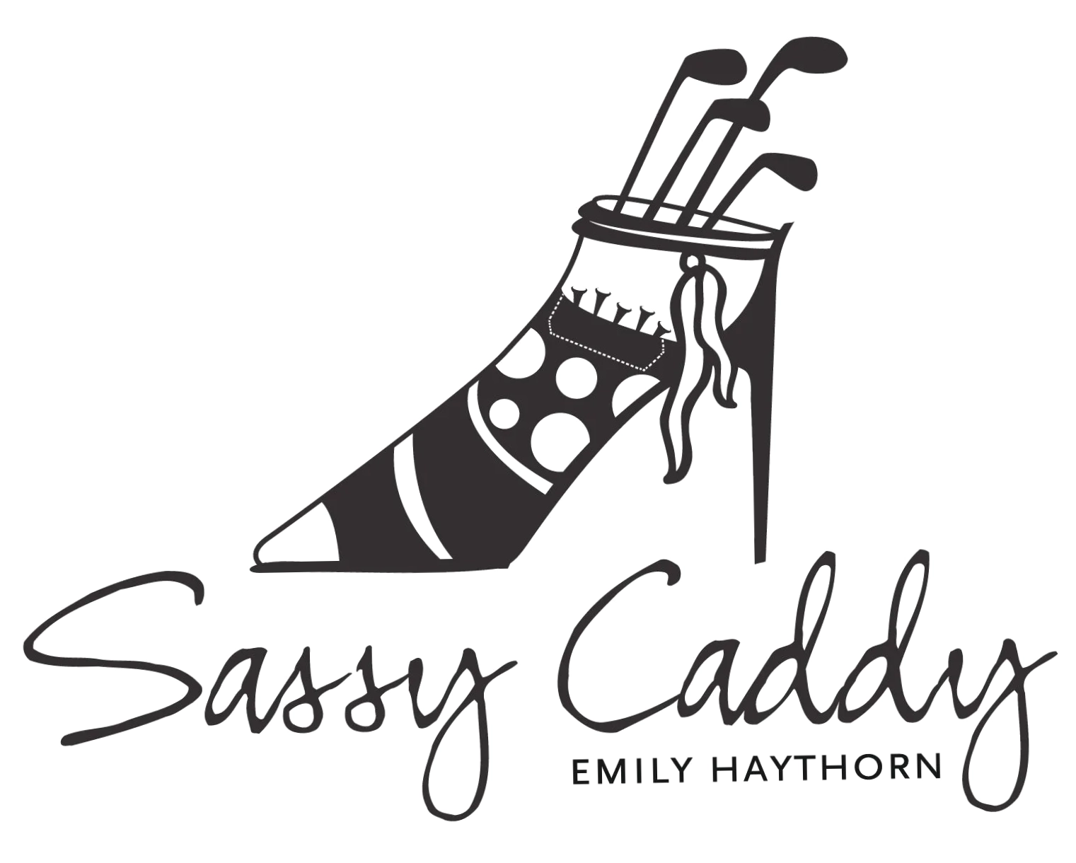 Sassy Caddy