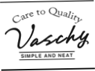 Vaschy