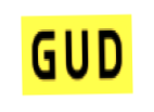 Gud