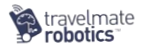 Travelmate Robotics