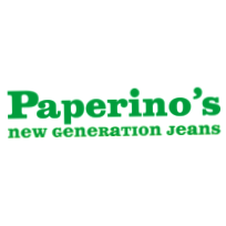 Paperinos