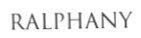 Ralphany