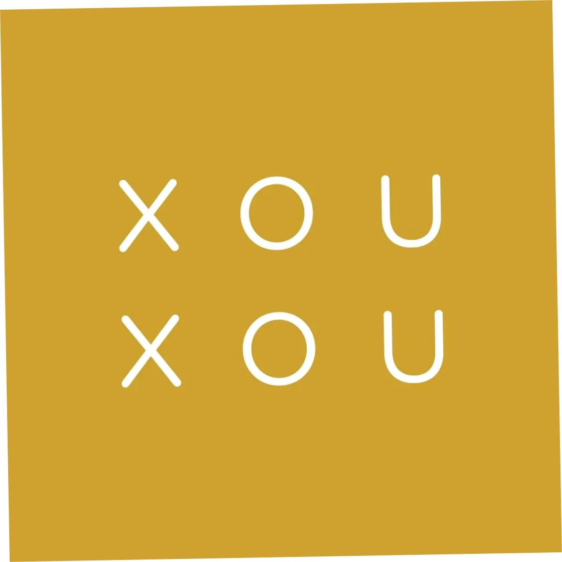 xouxou