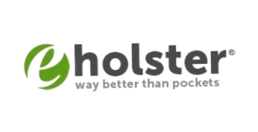 Eholster
