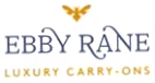 Ebby Rane