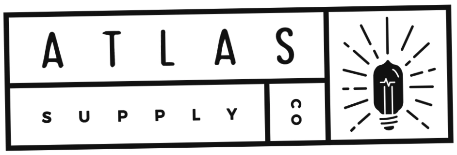 Atlas Supply Co