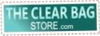 The Clear Bag Store