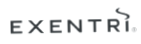 Exentri