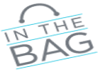 In The Bag