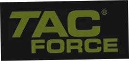 TAC Force