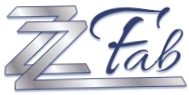 ZZfab