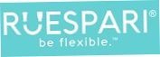 Ruespari