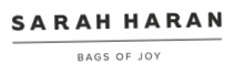 Sarah Haran