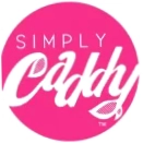 Simply Caddy