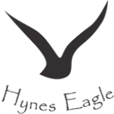 hynes eagle