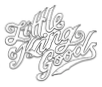 Little King Goods
