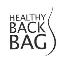 HEALTHY BACK BAG