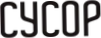 Cycop
