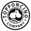 Topponcino Company