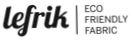 Lefrik