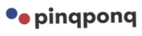 pinqponq