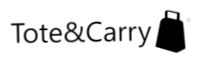 Tote&Carry