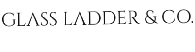 Glass Ladder & Co