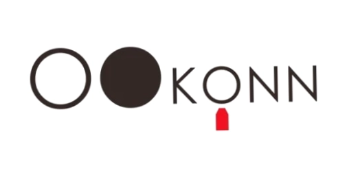 OOKONN