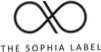 The Sophia Label