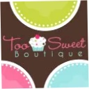 Too Sweet Boutique