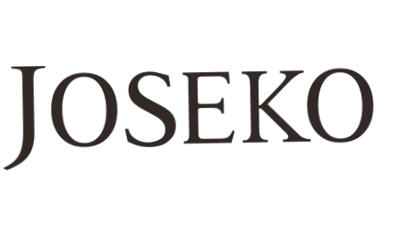 JOSEKO