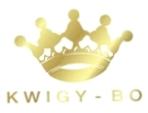 Kwigy Bo