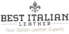 Best Italian Leather