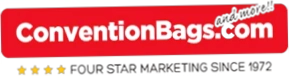 ConventionBags.com