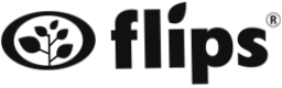 Flips