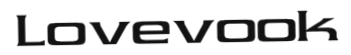 Lovevook