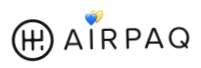 airpaq