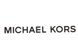 Michael Kors Australia