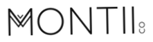 Montii