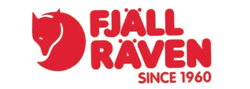 Fjallraven Backpack